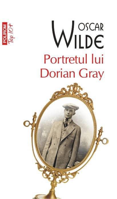 portretul-lui-dorian-gray-top-10_1_fullsize