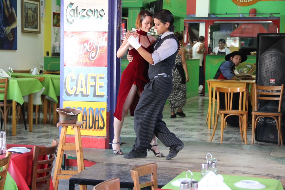 photo-tango-in-buenos-aires