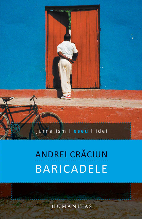 baricadele_1_fullsize
