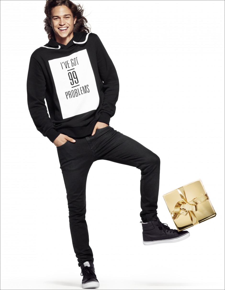 H&M Holiday 2014 (12)