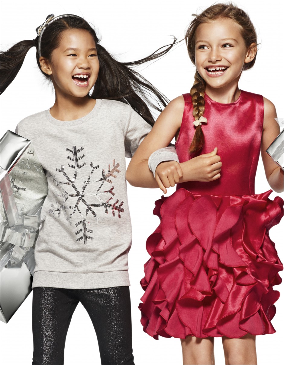 H&M Holiday 2014 (16)