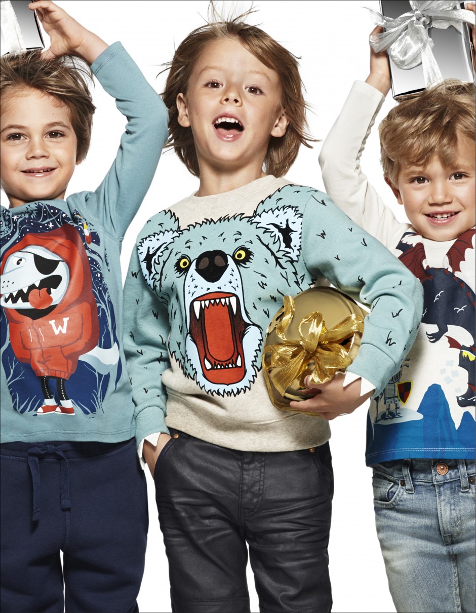 H&M Holiday 2014 (17)