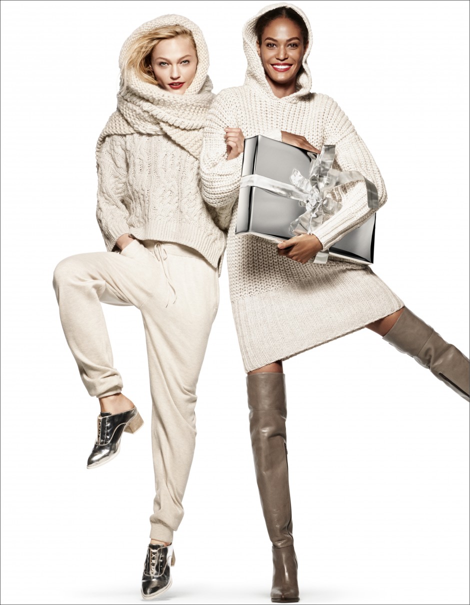 H&M Holiday 2014 (5)