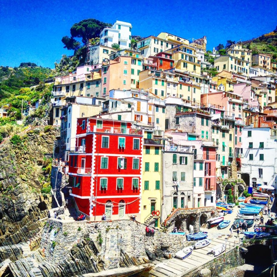 Riomaggiore_otrava