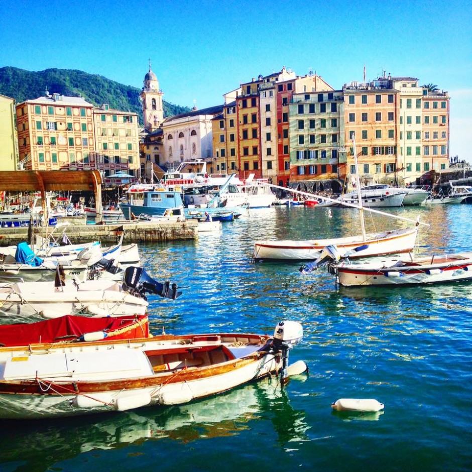 camogli_otrava