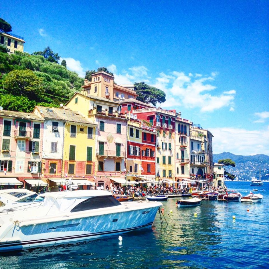 portofino_11