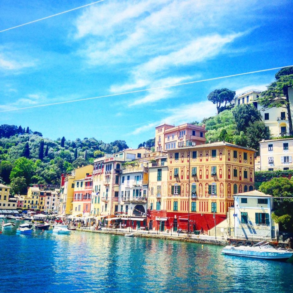 portofino_otrava