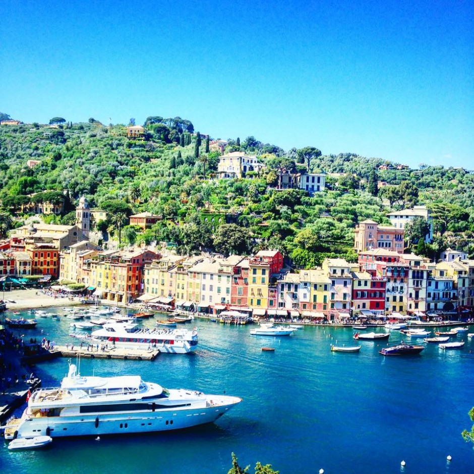 portofino_otrava2