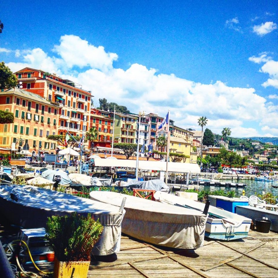 santa_margherita_ligure11