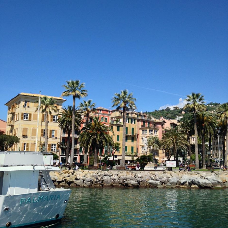 santa_maria_ligure_otrava