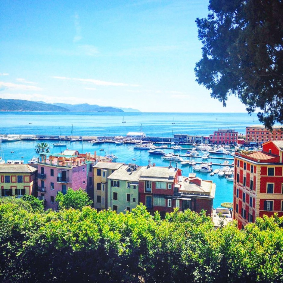 santa_maria_ligure_otrava2