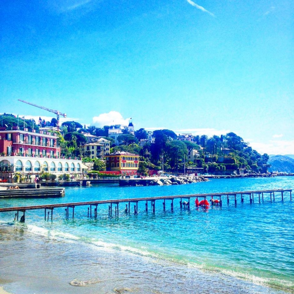 santa_maria_ligure_otrava6