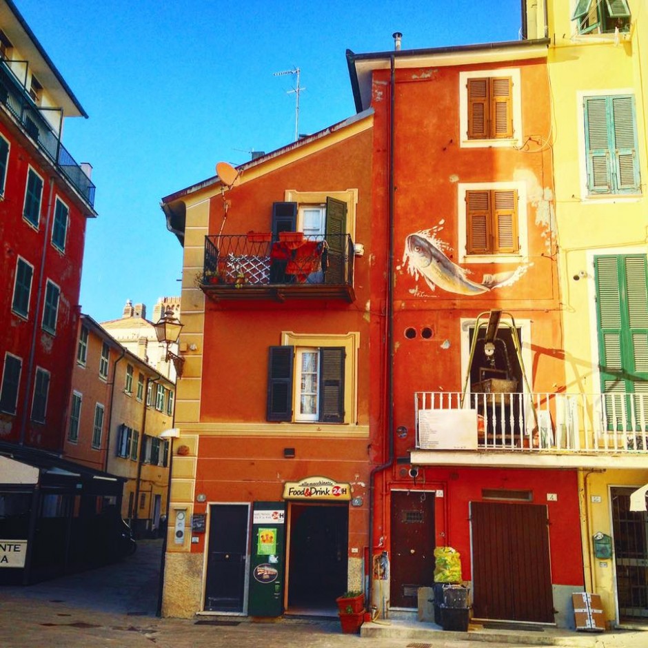 sestri_levante_otrava2