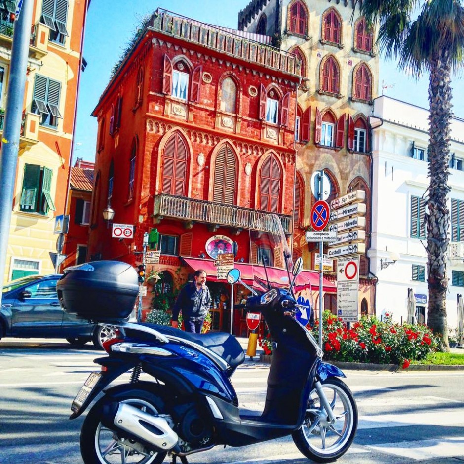 sestri_levante_otrava3