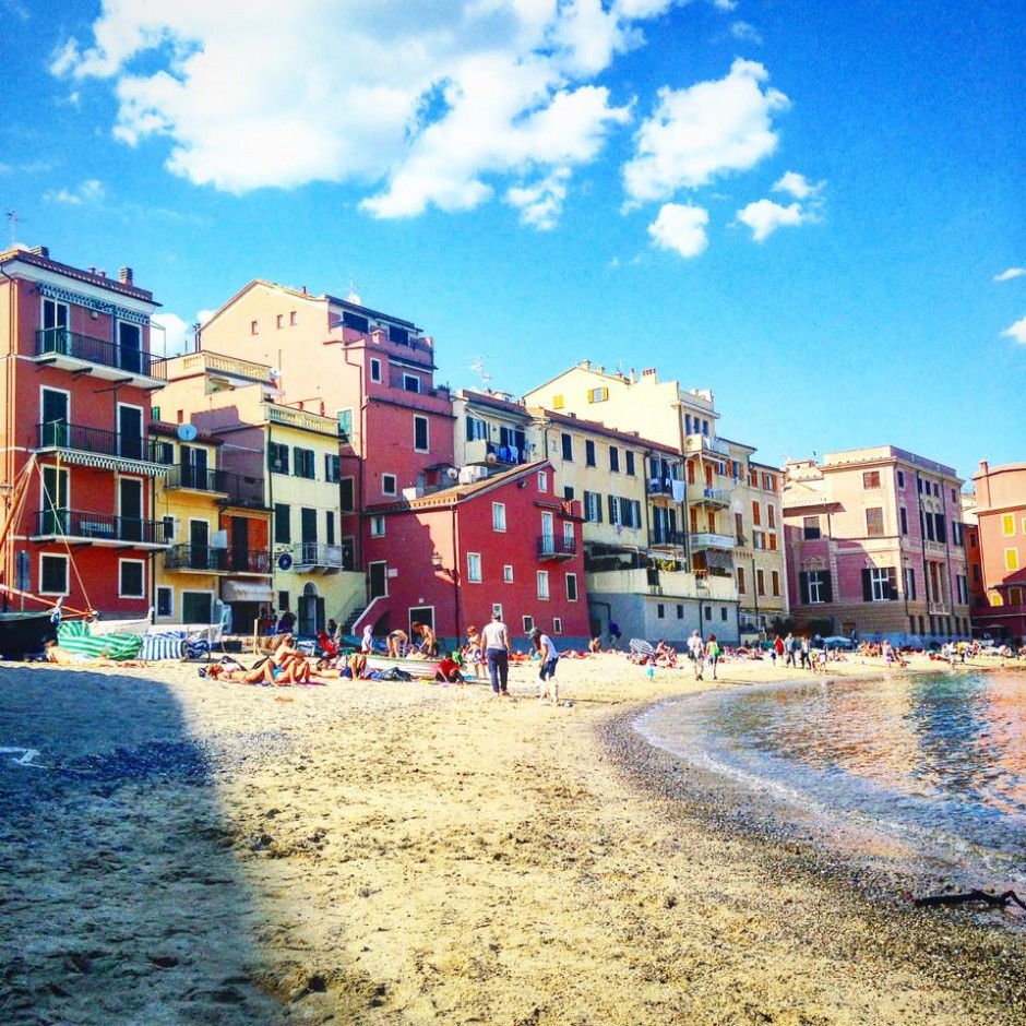 sestri_levanti_otrava