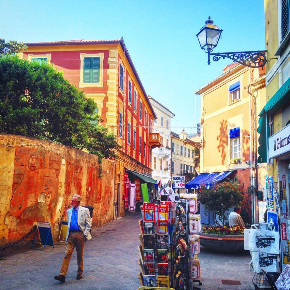 sestri_levanto34