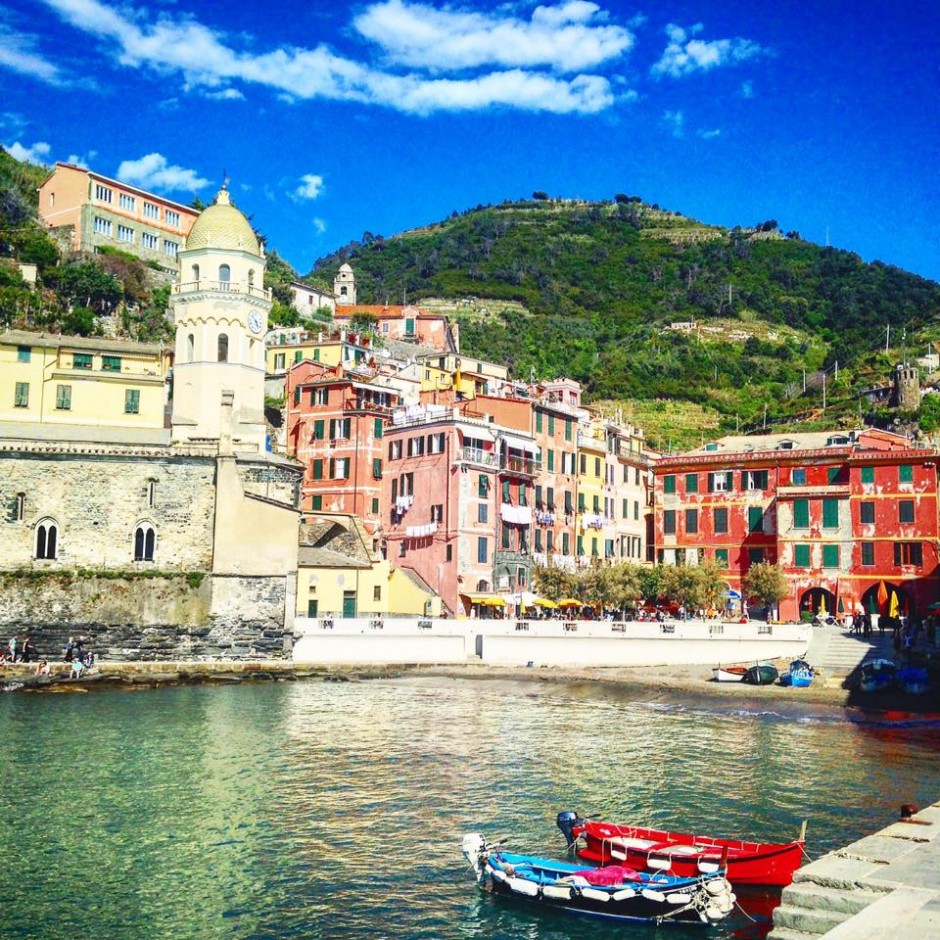 vernazza_otrava