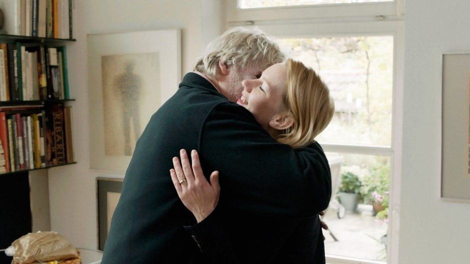 14188547_546118155572014_6303896305996331841_o