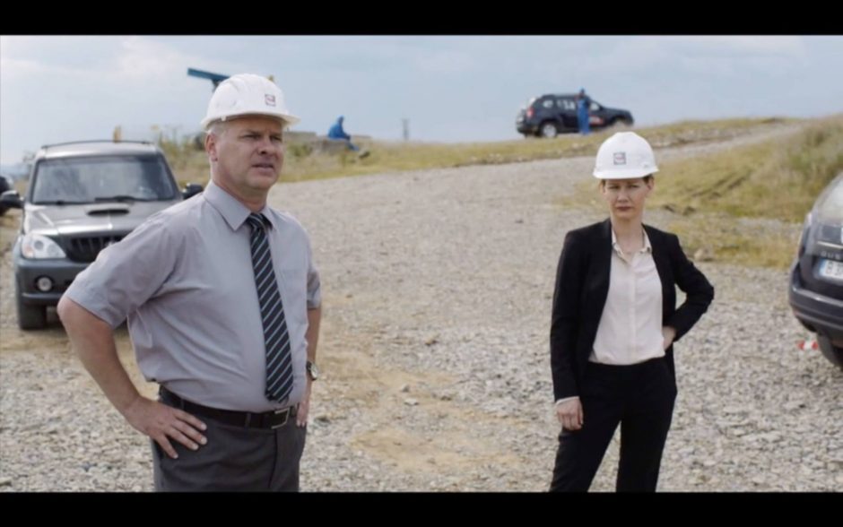 14468422_555157311334765_6208402790050148620_o