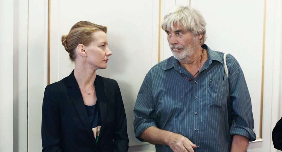 14560202_556952337821929_6509575301998211788_o