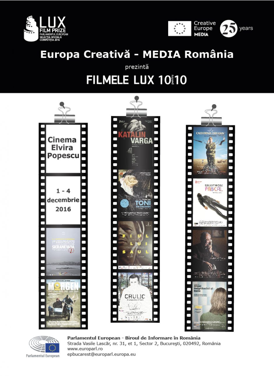 lux_film_prize