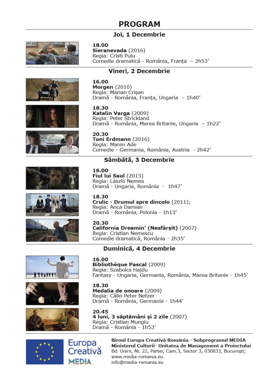 lux_film_prize_program